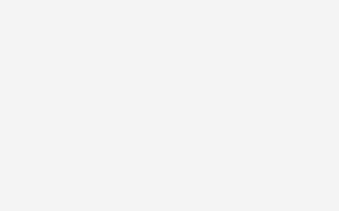 奔驰商务车图片大全,奔驰商务车图片大全及价格