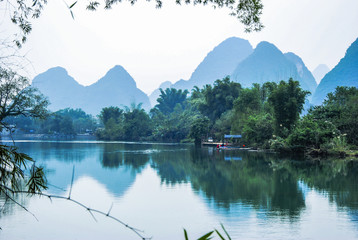 2012年日产天籁,2012年日产天籁20L动力怎么样