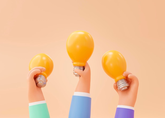 奔驰两厢车女款价格,奔驰两厢车女式