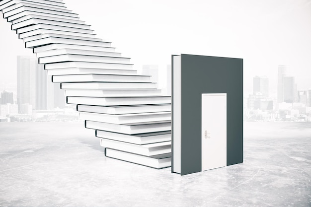 丰田兰德酷路泽2024款价格及图片及价格/丰田兰德酷路泽最新